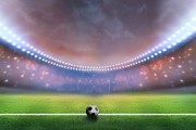 未来联盟：跨界合作带来的篮球“新面貌”，未来联盟第一中锋