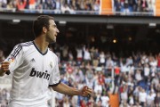 英雄联盟 新秀选手崛起引关注，英雄联盟最强新秀