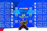 电子竞技迷你赛事：虚拟世界的真实较量，电子竞技游戏比赛