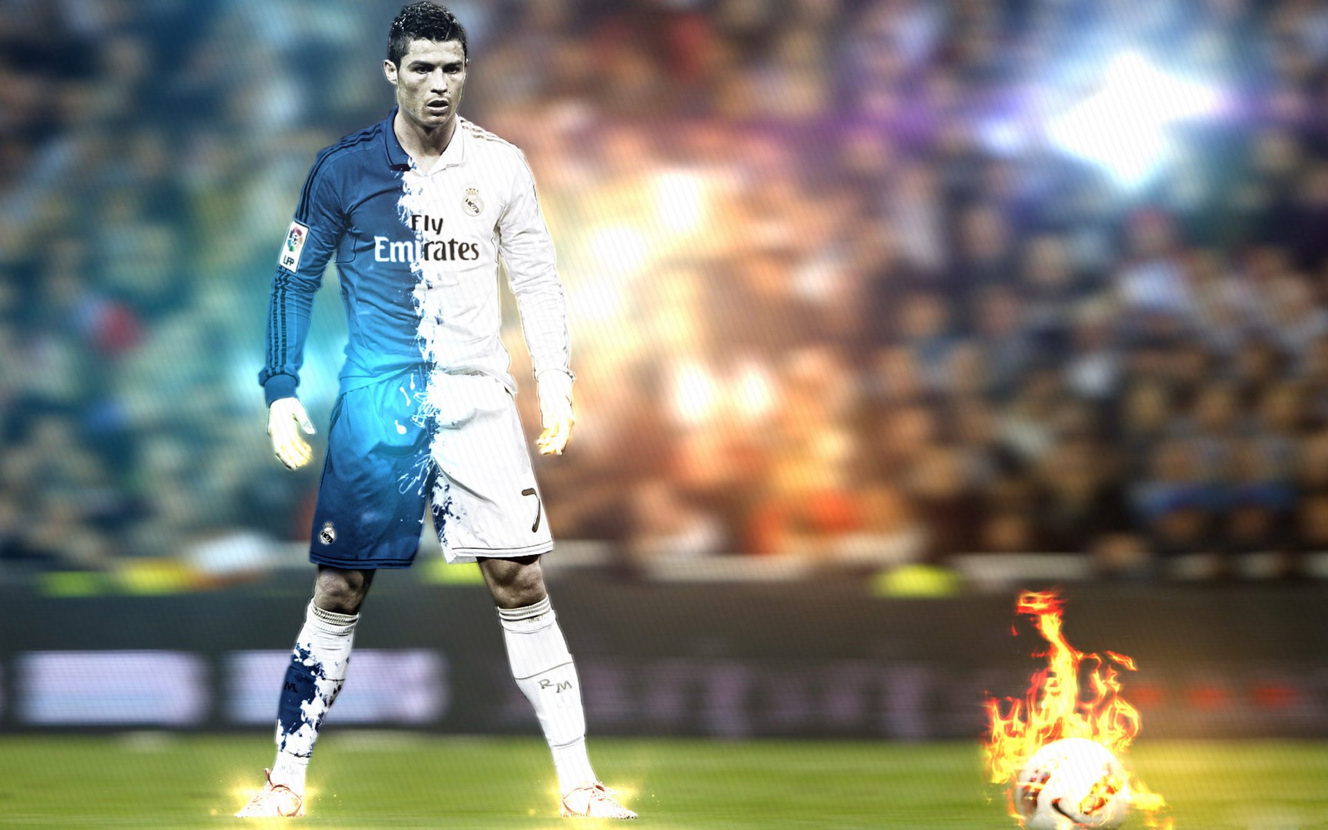 足球数据服务公司推动联赛商业变现，国内外足球数据公司