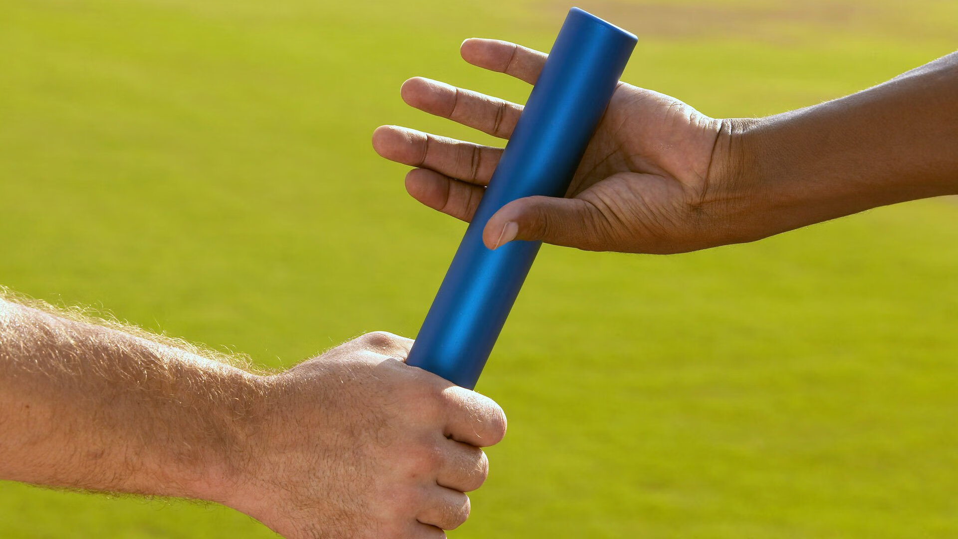 足球社区联赛视频集锦点击量突破百万，足球联赛的视频