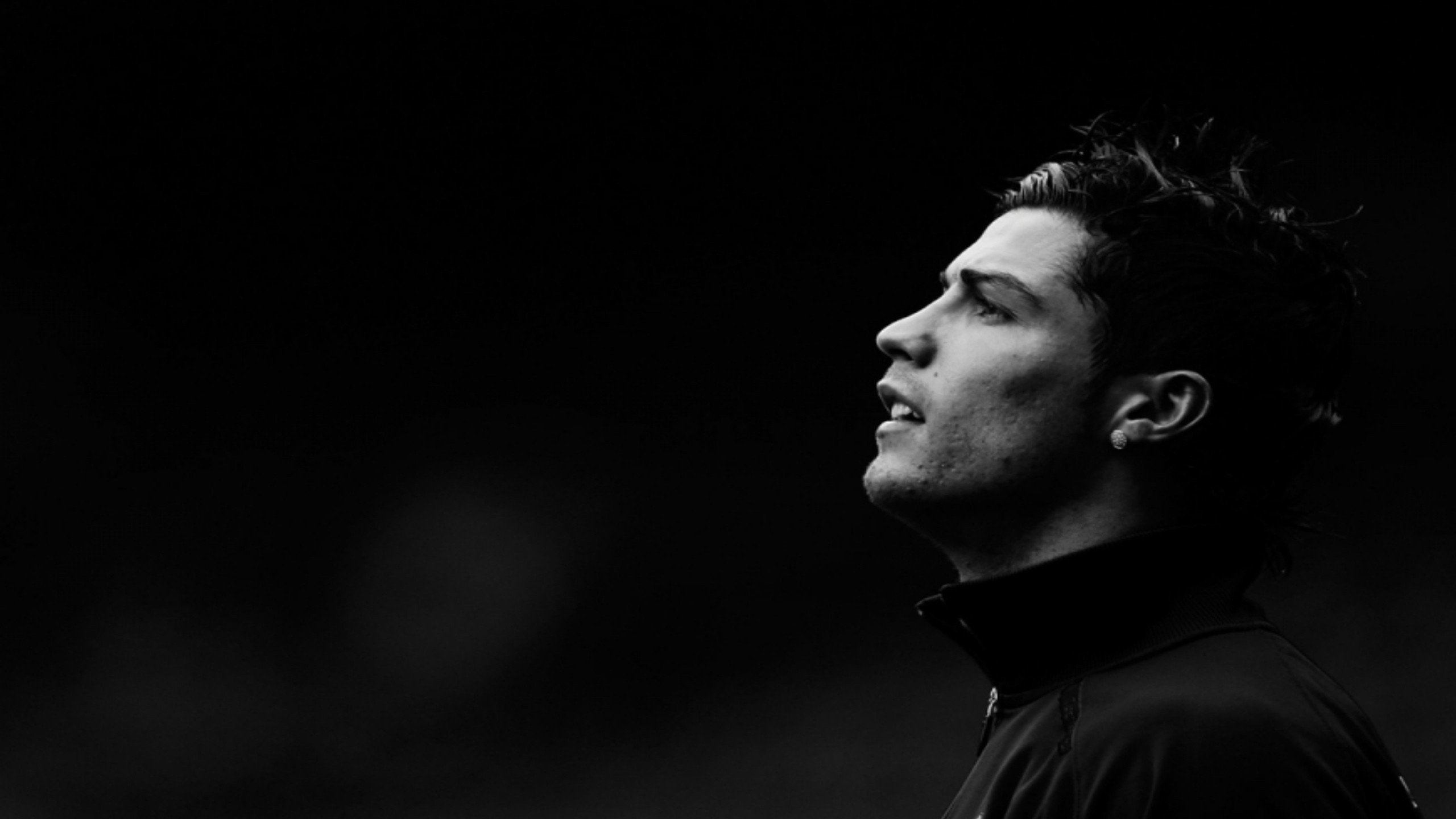 篮球明星公益篮球赛激发社会关注，篮球公益项目